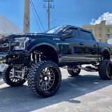 Z-Gallery f150-ax6.0-axe-compression-forged-1